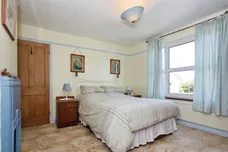 Rampton Road, Cottenham, Cambridge
