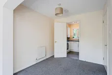 Pepper Drive, Burgess Hill