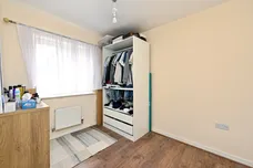 Dairy Way, Gaywood, King's Lynn