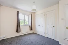 Pepper Drive, Burgess Hill