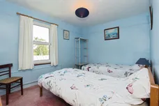 Rampton Road, Cottenham, Cambridge
