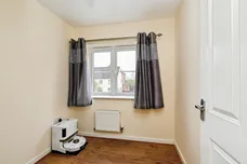 Dairy Way, Gaywood, King's Lynn
