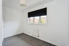 Pepper Drive, Burgess Hill