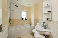 Dairy Way, Gaywood, King's Lynn