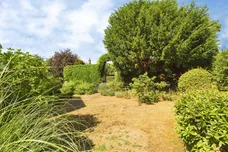 Rampton Road, Cottenham, Cambridge
