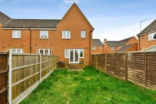 Dairy Way, Gaywood, King's Lynn