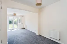 Pepper Drive, Burgess Hill