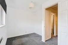 Pepper Drive, Burgess Hill