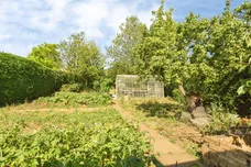 Rampton Road, Cottenham, Cambridge