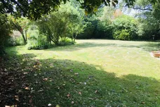 Austendyke Road, Weston Hills, Spalding