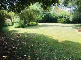 Austendyke Road, Weston Hills, Spalding thumb 2