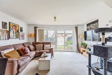 Sulgrave Way, Wellingborough