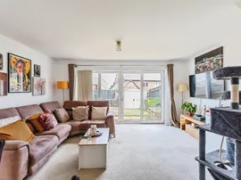 Sulgrave Way, Wellingborough thumb 2