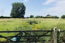 Austendyke Road, Weston Hills, Spalding