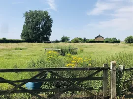 Austendyke Road, Weston Hills, Spalding thumb 3