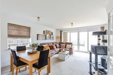 Sulgrave Way, Wellingborough
