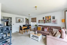 Sulgrave Way, Wellingborough