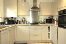 Sulgrave Way, Wellingborough