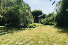 Austendyke Road, Weston Hills, Spalding