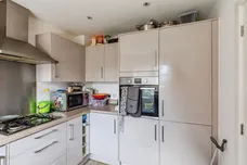 Sulgrave Way, Wellingborough