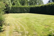 Austendyke Road, Weston Hills, Spalding