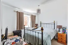 Sulgrave Way, Wellingborough
