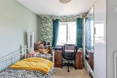 Sulgrave Way, Wellingborough