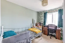 Sulgrave Way, Wellingborough