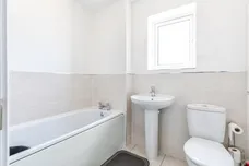 Sulgrave Way, Wellingborough