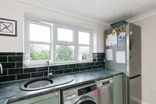 Hudson Close, Eastbourne