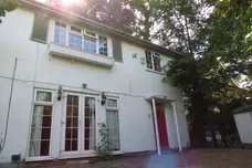 Campden Road, South Croydon
