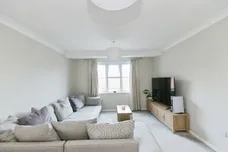 Hudson Close, Eastbourne