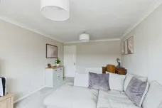 Hudson Close, Eastbourne