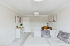 Hudson Close, Eastbourne