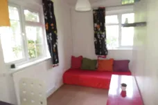 Campden Road, South Croydon