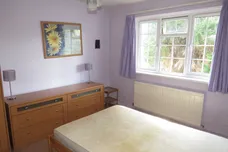 Campden Road, South Croydon