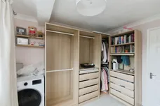 Hudson Close, Eastbourne
