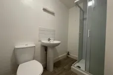 Oakfield Road, Clifton, BRISTOL