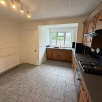 Property 4