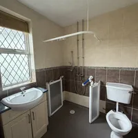 Property 5
