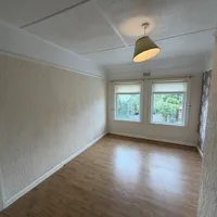 Property 6