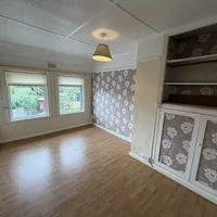 Property 7