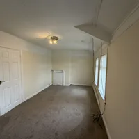 Property 8