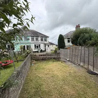 Property 10
