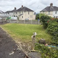 Property 11