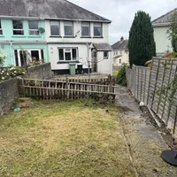 Property 12