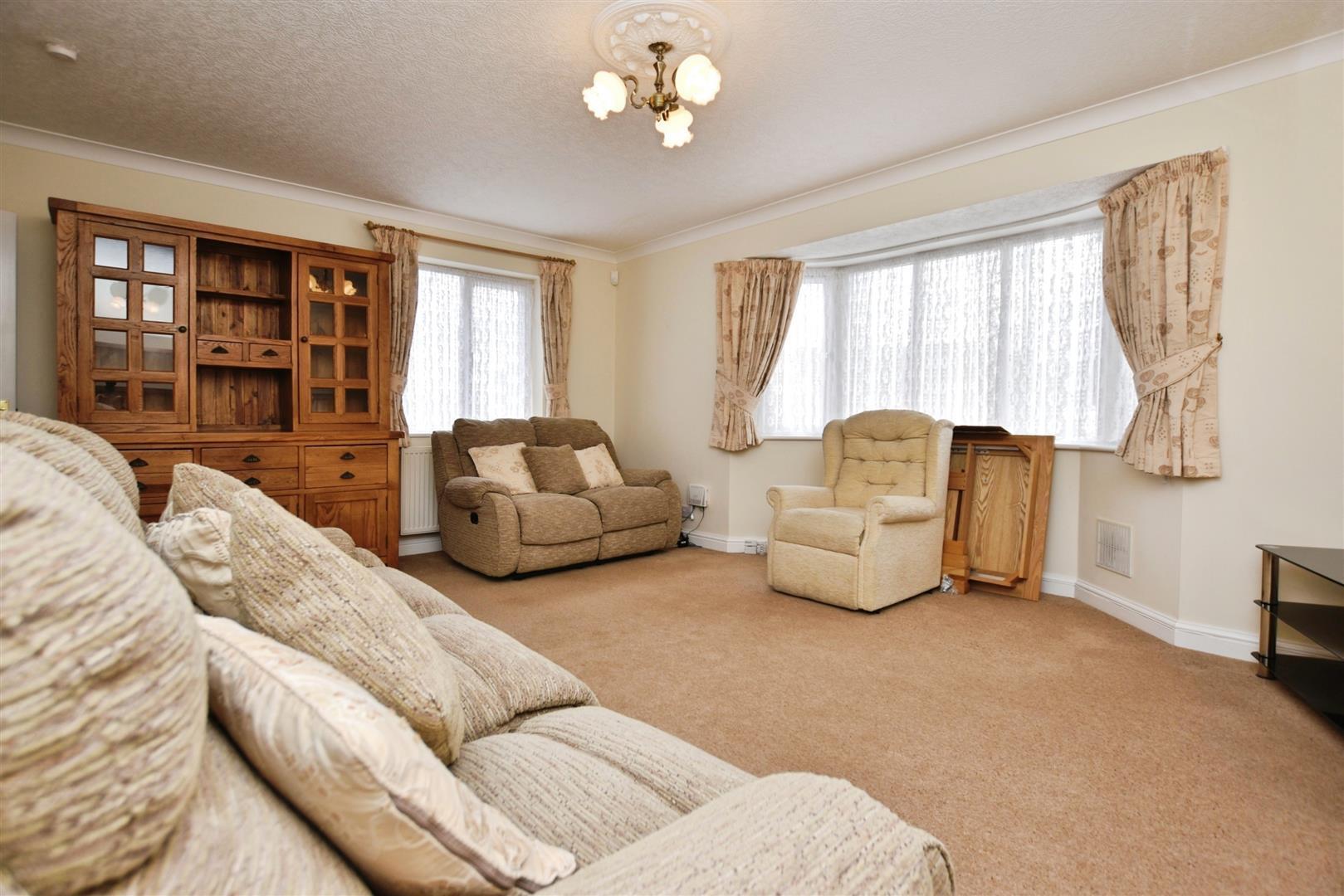 Cleeve Road, Hedon Image 3