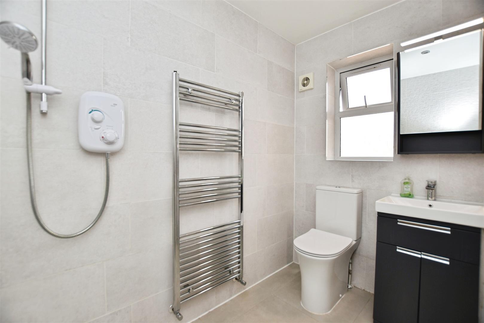 Cleeve Road, Hedon Image 5