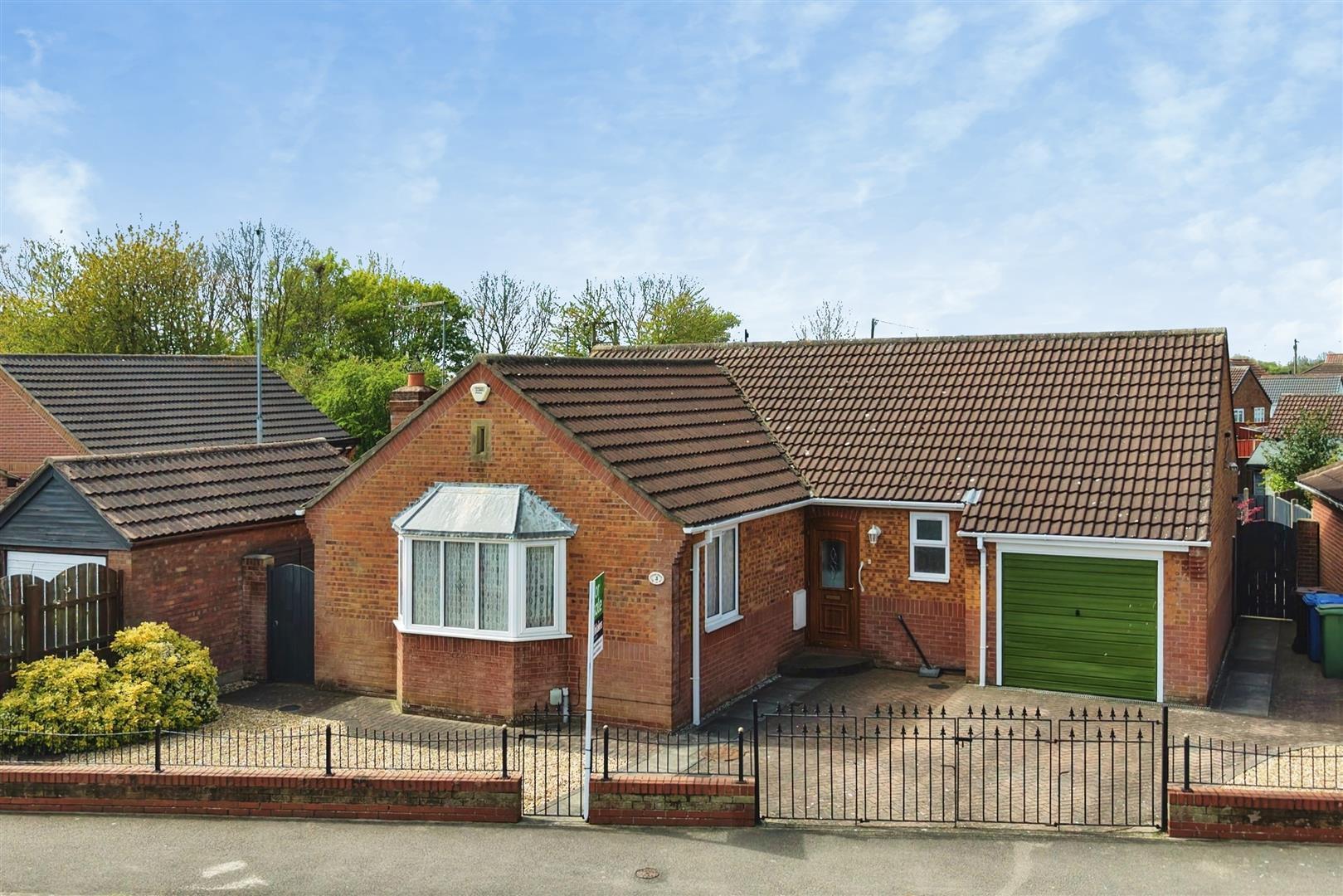 Cleeve Road, Hedon Image 7