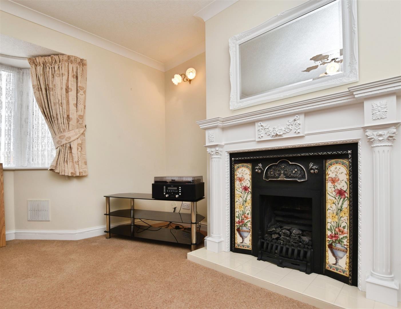 Cleeve Road, Hedon Image 8
